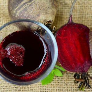 Beetroot