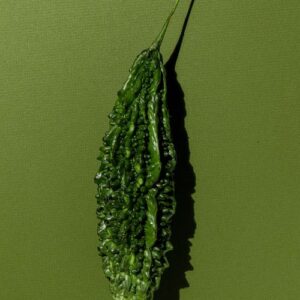 Bitter Gourd