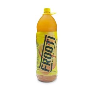Frooti Mango Drink