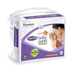 Himalaya Total Care Baby Pants