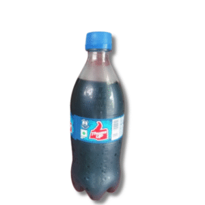 Thums Up pet bottle Drink - 250ml