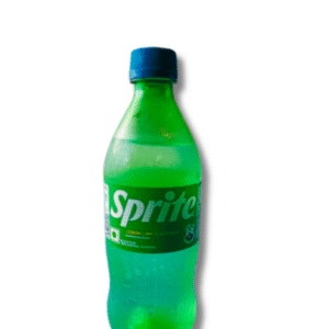 Thums Up 250ml PET Bottle cool drink