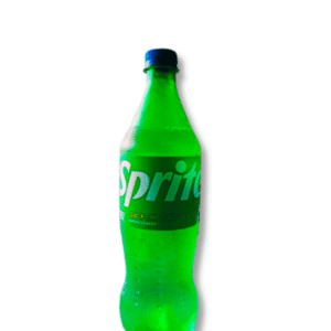 Sprite 750ml Bottle cool drink