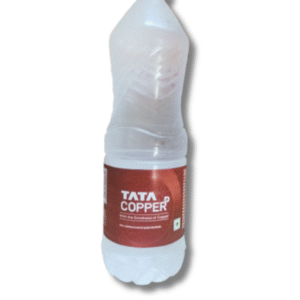 Tata Water 1L Enriched Drinking Water