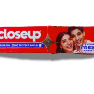 Closeup toothpaste 150g pack
