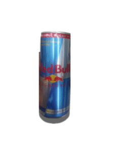 Red Bull Energy Drink 300ml can